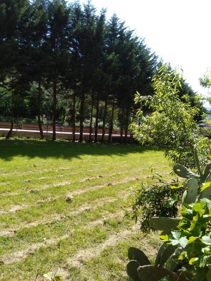 Castro Urdiales Precioso Con Piscina Apartment Екстериор снимка