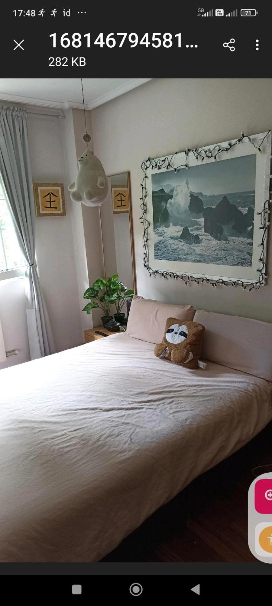 Castro Urdiales Precioso Con Piscina Apartment Екстериор снимка